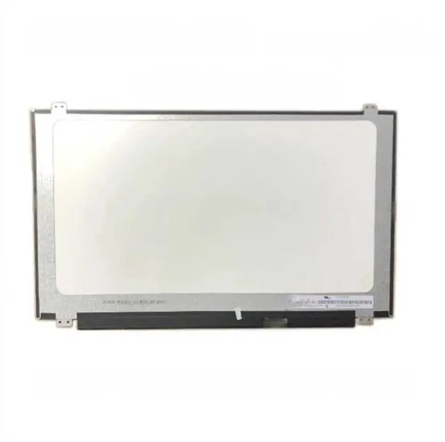 Main image of For N156HGA- .C2 laptop 15.6 inch LCD screen frosted 30 pin 1920X1080 N156HGA