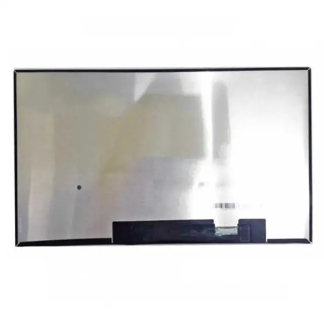 Main image of B140HAN06.7 14.0 inch LCD panel 1920x1080 30 pin 60Hz