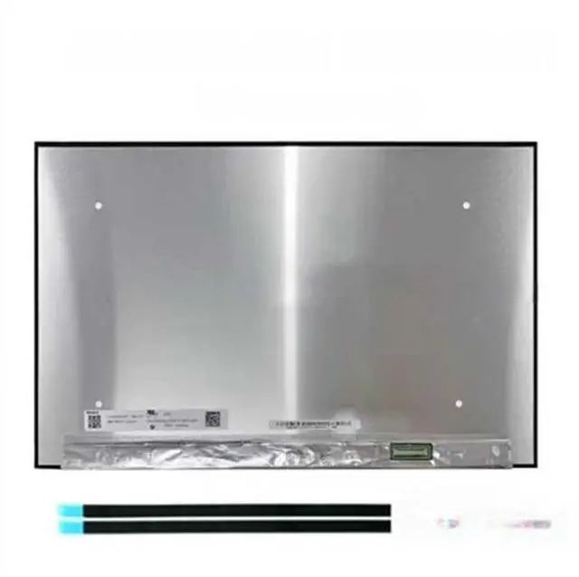 Main image of 14.5 inch LP145WQ1 B1 LP145WQ1-B1 N145GCG GT1 2560*1600 60Hz 40-pin matte laptop LCD display