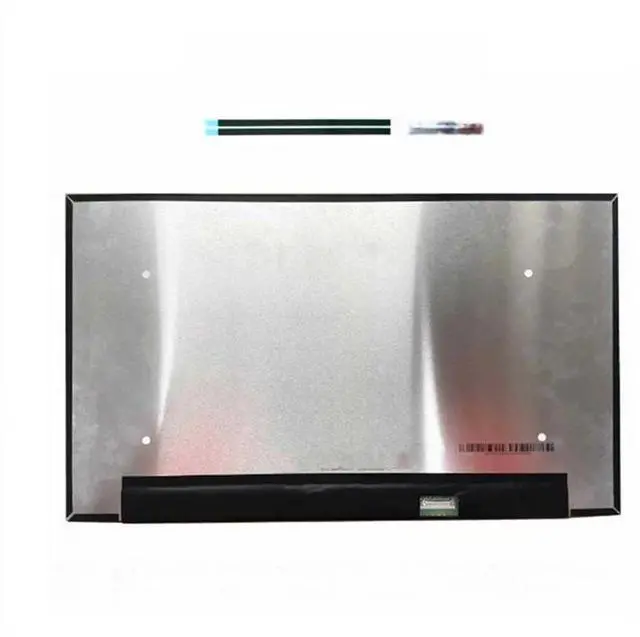 Main image of 15.6 inch laptop LCD screen NV156FHM-N4M NV156FHM-N63 NV156FHM-N52 B156HAN09.1 LP156WFC-U1 display panel 1920x1080 30 pin