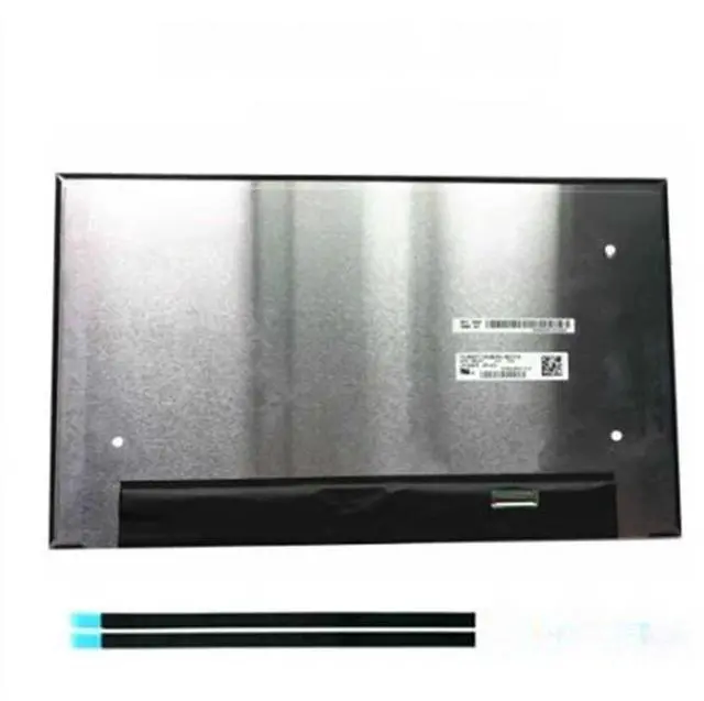 Main image of LP133WF6 K2 LP133WF6-K2 13.3 inch 40 pin panel laptop LCD touch screen