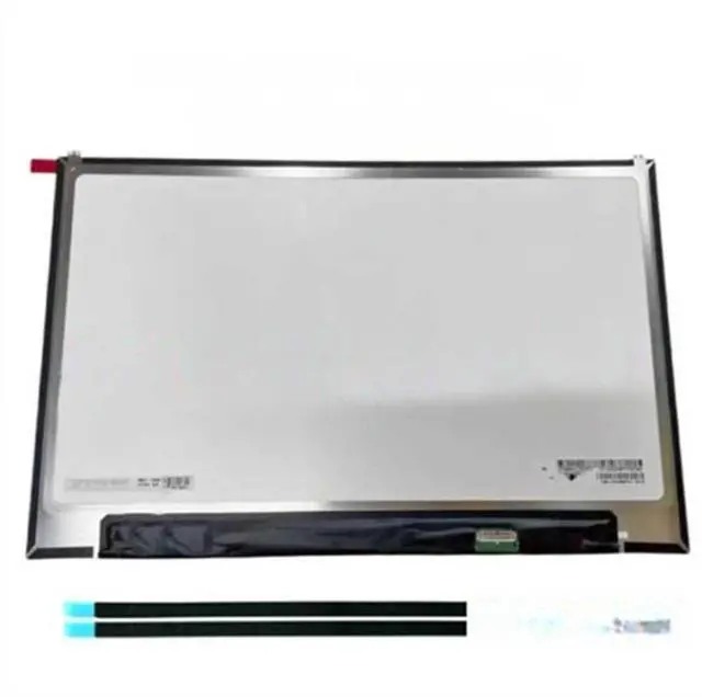 Main image of 14 inch LP140WU1-F1 laptop LCD panel LP140WU1 F1 display 1920X1200 30 pins
