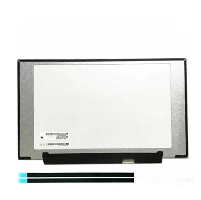 Main image of 15.6 inch LCD screen suitable for X515 X515D X515E X515EA X515F X515J X515K X515M screen 1920X1080 display new product