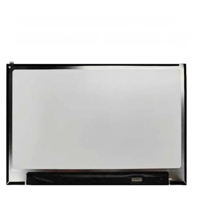 Main image of 16:10 LCD panel LP140WU1-A1 for 14T90P 14Z90P 1920x1200 30 pin 60 Hz
