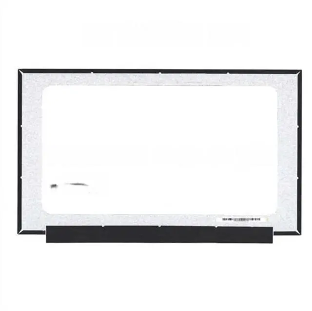 Main image of NV156FHM-N61 B156HTN06.1 N156HCE-EN1 NT156FHM N61 N62 NT156FHM-N61 V8.0 LCD 15.6 1920X1080 Display
