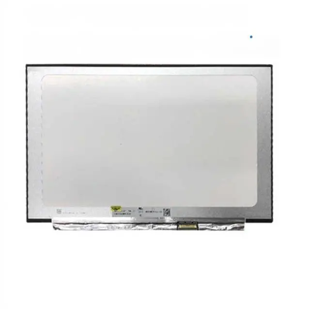 Main image of N161HCA-GA1 16.1 inch 144HZ laptop LCD screen 40 pin 1920X1080 panel N161HCA GA1