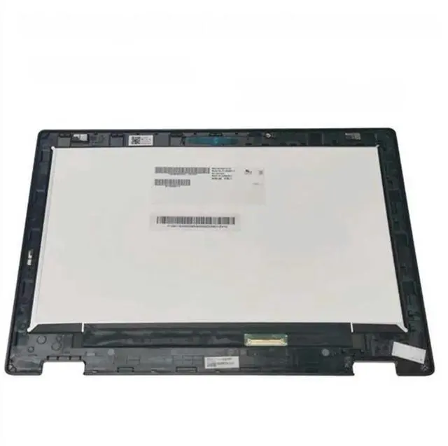 Main image of 11.6 inch LCD touch screen digitizer assembly + frame for 511 R752T R752T-C1MT R752TN-C2J5 NX.GV2AA.001