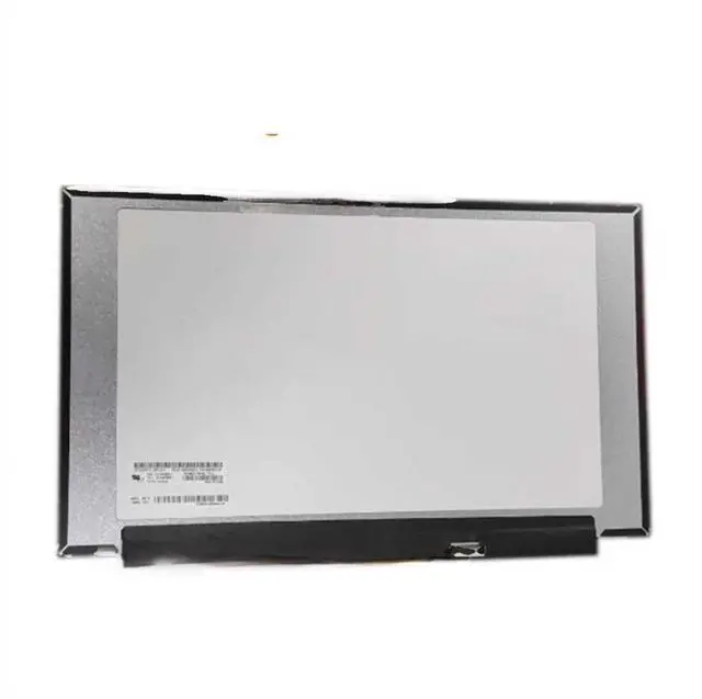 Main image of LP156WFC ()(D1) P/N 5D10R29527 LP156WFC-D1 15.6" LCD 1080p display panel