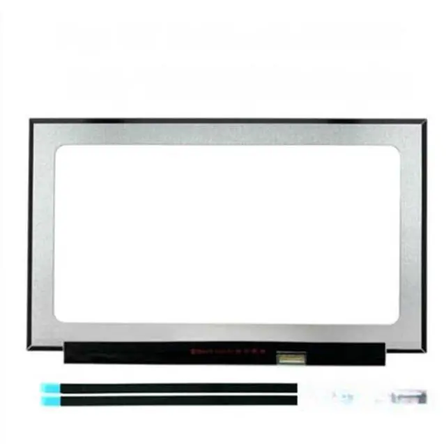 Main image of 13.3 inch 1920X1080 for 430 G6 430 G7 laptop LCD panel display replacement