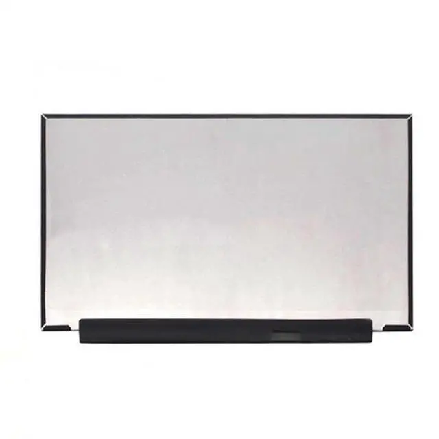 Main image of For X1 7th 14.0 inch non-touch screen panel 5D10X68366 01YN156 01YN157 01YN155 01YN154