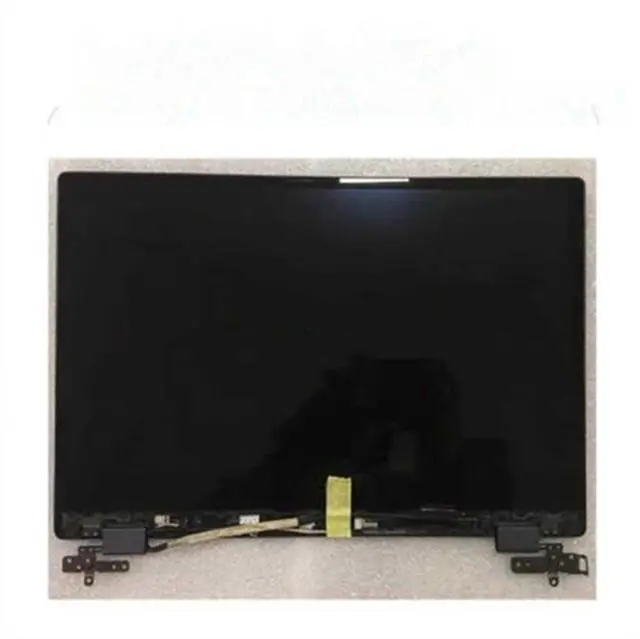 Main image of 14 inch 14 TP412U TP412UA TP412F TP412FA TP412FAC display screen touch screen LCD assembly B140HAN04.0