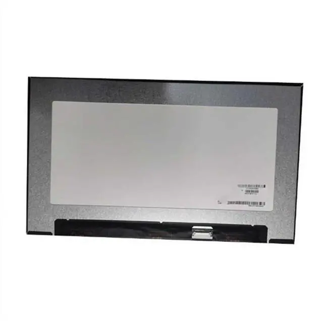 Main image of LP140WFA-ME N140HCE-ET2 C1 N140HCE-G53 G51 N140HCA-E5B/E5C Screen 30-pin NV140FHM-N4N/N4U/N4F/N4T