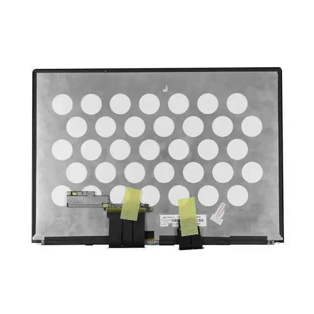 Main image of 13.9 inch x 2000 LCD touch screen digitizer assembly LPM139M422 A 3K screen 3000X2000 parts