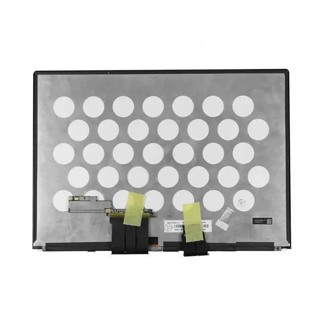 Main image of 13.9 inch touch screen LCD monitor LPM139M422 A 3K screen for X MACH-W19 MACH-W29