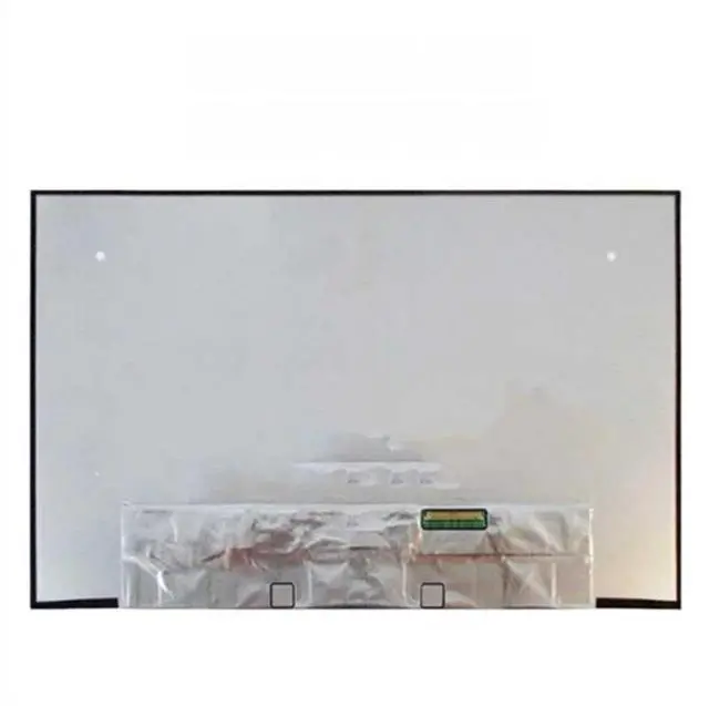 Main image of N140JCN-GS9 for R140NW4D laptop LCD touch screen display panel 40 pin 5M11C53215 14.0 inch 1920x1200