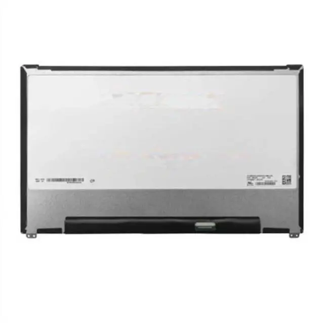 Main image of B140HAN03.3 NV140FHM-N47 N140HCE-G52 Laptop LCD screen 1920*1080 3 pins for 7480 7490