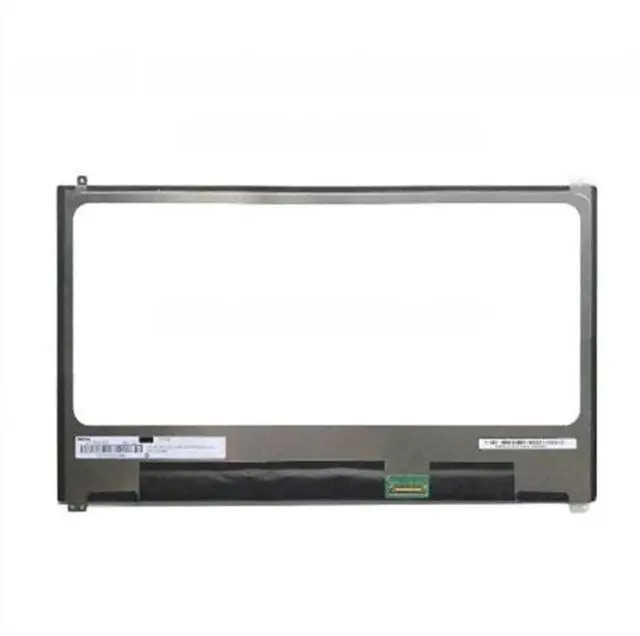 Main image of 14.0 Notebook LCD screen N140BGE-E53 NT140WHM-N42 LP140WHU-T1 for 7480 7490 7468 E7480 display HD 30PINS