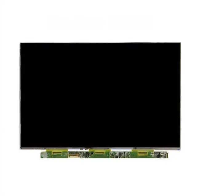 Main image of LCD 13.3 inch 133UA02S screen suitable for UX31E UX32 laptop LCD display CLAA133UA02S HW13HDP101