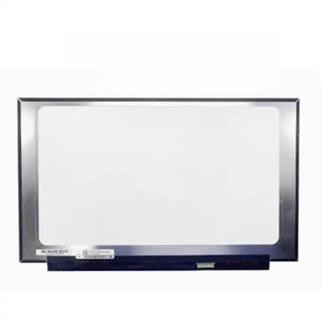 Main image of NE156FHM-N41 V18.0 NE156FHM N41 15.6 inch laptop LCD display panel 1920*1080 30 pin