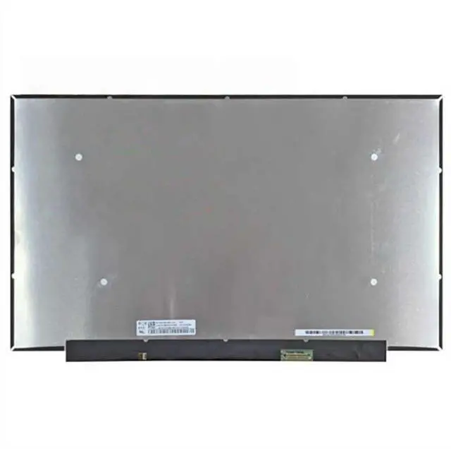 Main image of 15.6 NV156FHM-N4S V8.0 Suitable for NV156FHM N4S :5D10X08070 30PIN 60HZ 1920*1080 LCD laptop display panel