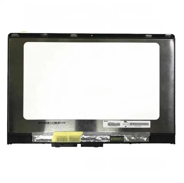 Main image of Applicable to 710-14 710-14IKB 710-14isk 5D10K81065 5D10K81085 5D10M14182 Touch screen digitizer assembly