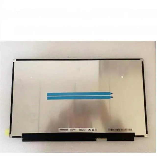 Main image of 15.6 inch 120HZ LCD display LM156LFGL04 B156HAN13.0 40 pin