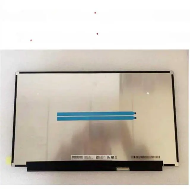 Main image of N156HRA-GAA B156HAN13.0 NV156FHM-N4U NX1 NX2 LM156LFGL03 LM156LFGL02 15.6 inch laptop LCD screen 120HZ