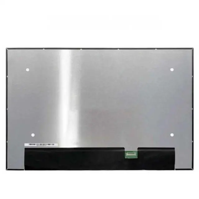 Main image of B160UAN03.1 NV160WUM-N44 N42 N45 16.0 inch laptop LCD display panel replacement 1920*1200