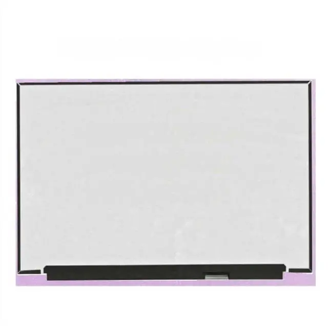 Main image of 16.0 inch B160QAN02.H B160QAN02.L MNG007DA1-2 -3 NE160QDM-NY2 laptop LCD screen for 5 -16 100sgrb 2.5k