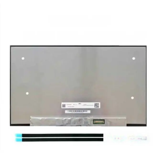 Main image of LCD 14.0 inch N140HCG-GN1 1920×1080 30-pin Laptop LCD Screen Panel
