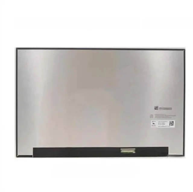 Main image of For 16ACH6H laptop LCD screen 16 inches 16:10 2560x1600 pixels 165Hz
