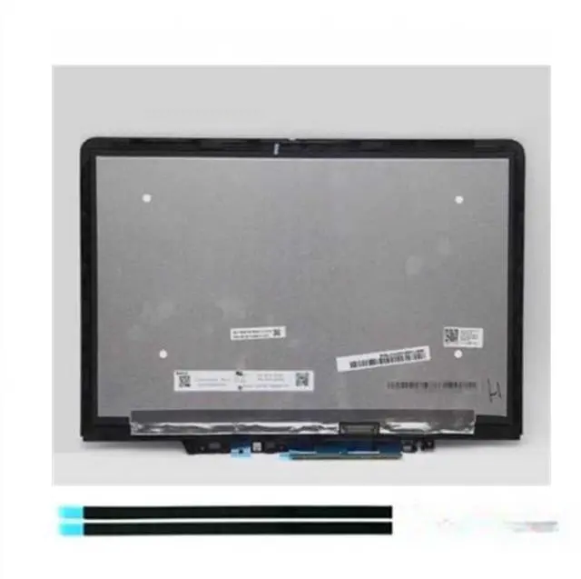 Main image of 12.2 inch screen touch screen with frame 1920*1200 for 500E 4 5D11C95914
