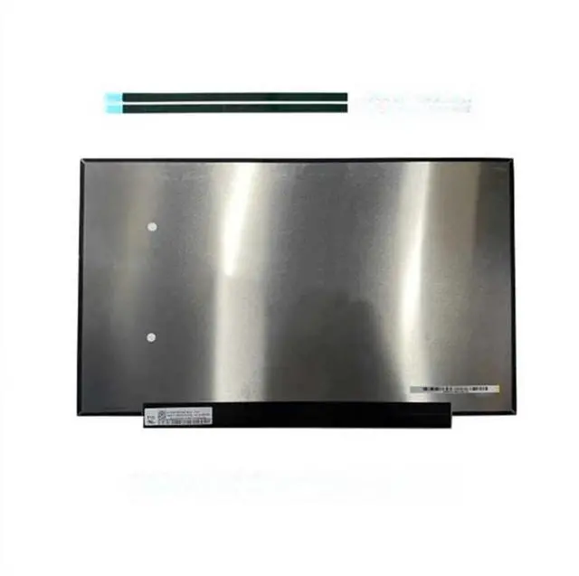 Main image of N140HCG-EQ1 B140HAN06.8/06.2 NV140FHM-n4v NV140FHM-N66 V8.0 LCD 1920X1080 30pin