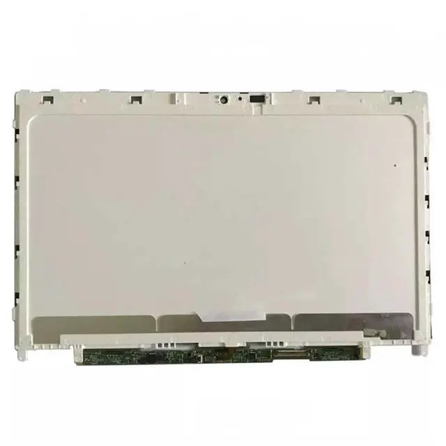Main image of Display screen for 13 laptop LP133WH4-TJA1 f2133wh4 screen HD panel 13.3