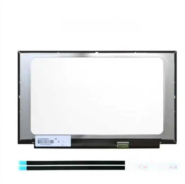 Main image of 16.0 inch laptop LCD screen DV160FHM-N10 fits DV160FHM-N12 DV160FHM-N20 1920x1080 display panel 30 pin