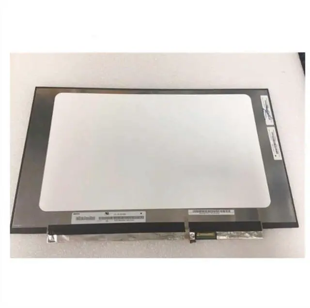 Main image of N156HCE-EN1 N156HCE EN1 15.6 inch laptop LCD screen 1920*1080 30 pins
