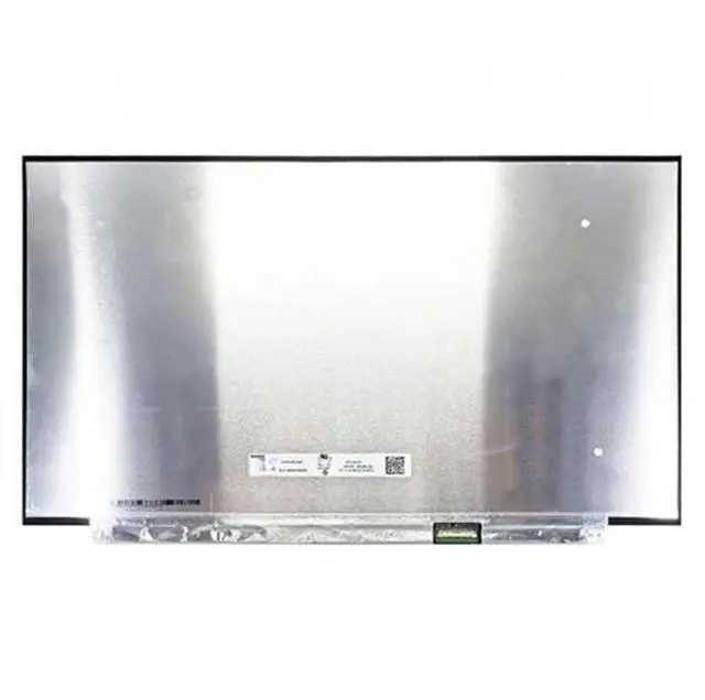 Main image of N161HCA-EA3 N161HCA EA2 NV161FHM-N62 N41 N61 TV161FHM-NH0 1920*1080 30-pin laptop LCD display 16.1 inch