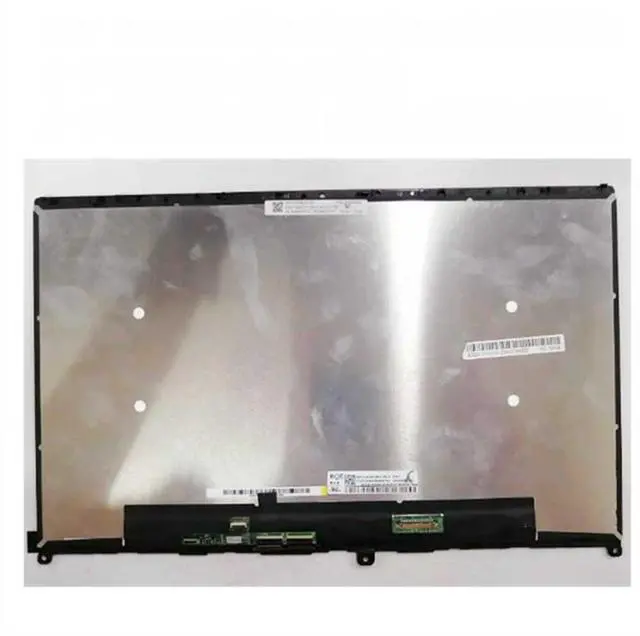 Main image of Suitable for 5-14IIL05 5-14ARE05 5-14I05 5-14ALC05 80X1 81X2 82HS 82HU 14.0 inch LCD touch screen digitizer assembly
