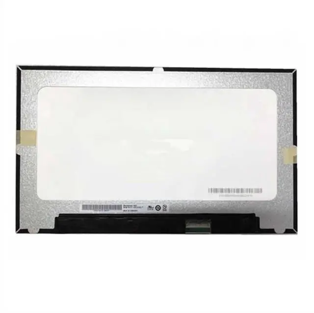 Main image of Suitable for 7400 5400 LCD touch screen B140HAK02.4 40Pin 1920x1080 laptop panel