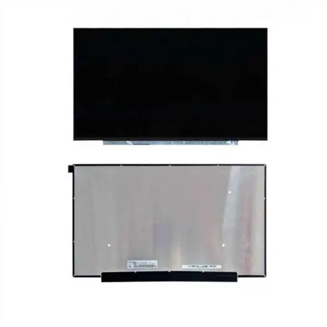 Main image of 15.6 inch Laptop LCD Screen Replacement 144HZ 300cd/m² 40Pin B156HAN08.0 B156HAN08.2 LP156WFG-B2 NV156FHM-N4N LM156LF1F02