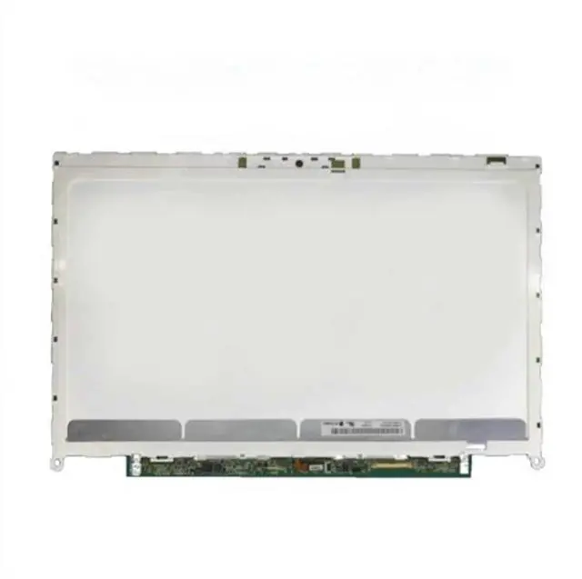 Main image of 14 inch laptop LCD screen LP140WH6 TJA1 LP140WH6 TJA3 LP140WH6 TJA2 for 14Z L421 F2140WH6
