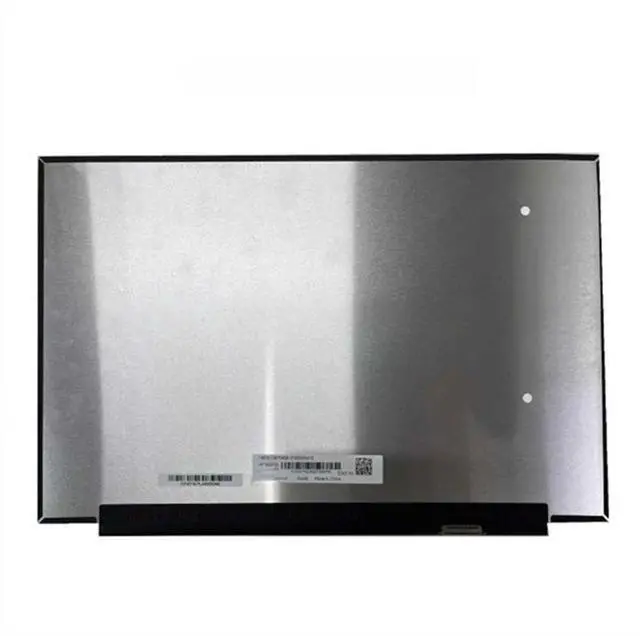 Main image of A+ 14.0 inch LM140GF2L01 LM140GF2L 01 laptop LCD display panel 2560*1600 30 pin