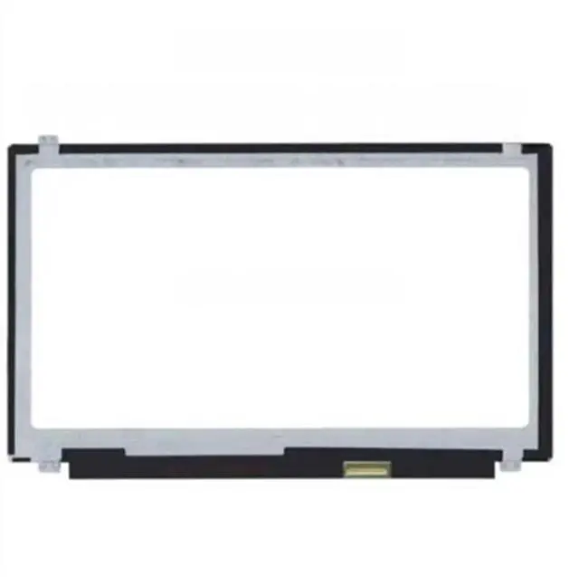Main image of LCD B156HAK03.0 15.6 inch LCD panel 1920x1080 40 pin 60Hz 45% 220 cd/m²