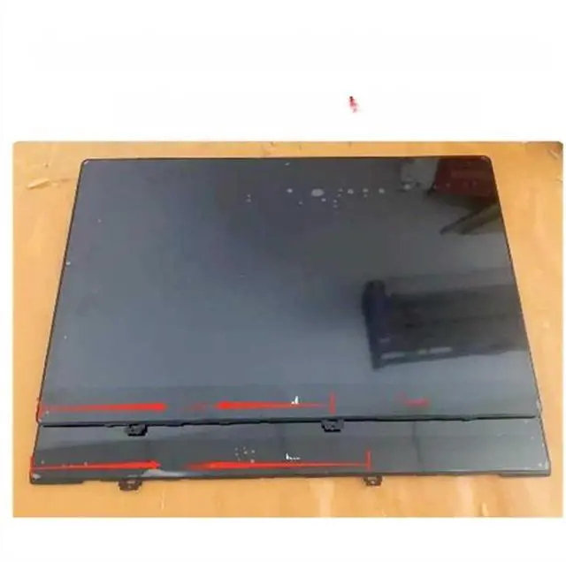 Main image of 13.3 inches for 161301 161301-01 notebook 13 Tianmi TM1613 LCD mirror screen NV133FHM-N52 LQ133M1JW15B GLP LTN133HL09