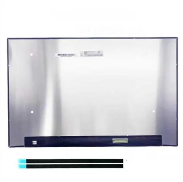 Main image of NE160WUM-NX4 V18.1 1920x1200 Display Panel 16.0 inch Laptop LCD Screen