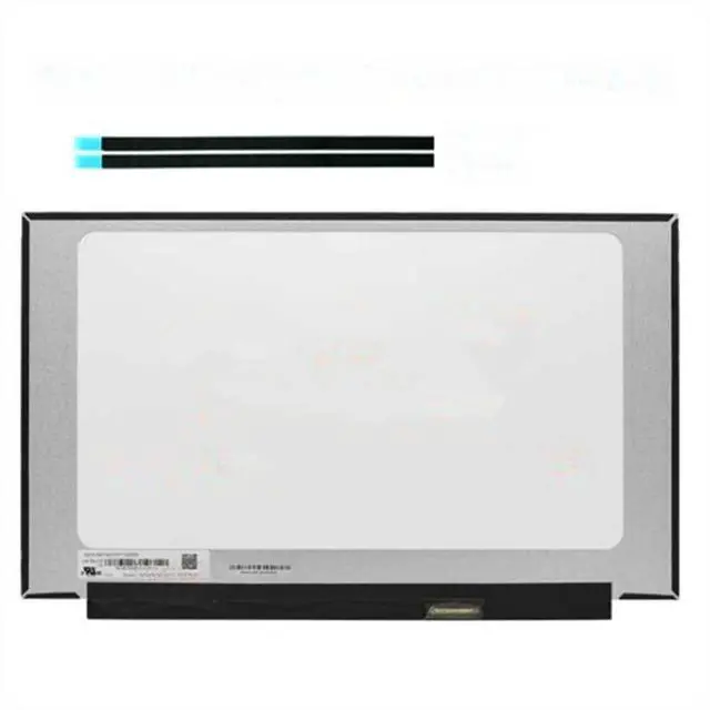 Main image of Suitable for 5 AN515-58 AN515-54 AN515-55 series model N22C1 display 15.6 inch 144HZ panel