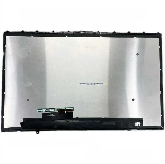 Main image of 14 inch screen touch screen assembly suitable for 7-14ACN6 7-14I5 7-14I5 7-14 display 5D10S39740 5D10S39670