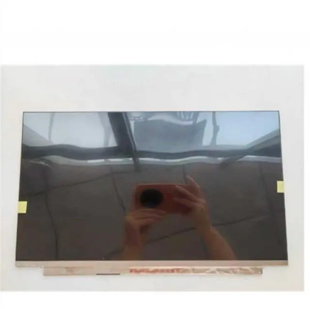 Main image of 15.6 inch laptop lcd display panel b156HAN08 b156HAN08.2 b156HAN08.0 lp156wfg p1 144hz 72ntce