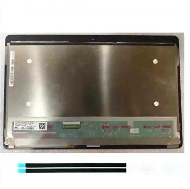Main image of 12.5 inch for 7240 E7240 LCD touch screen assembly LP125WF1-A4