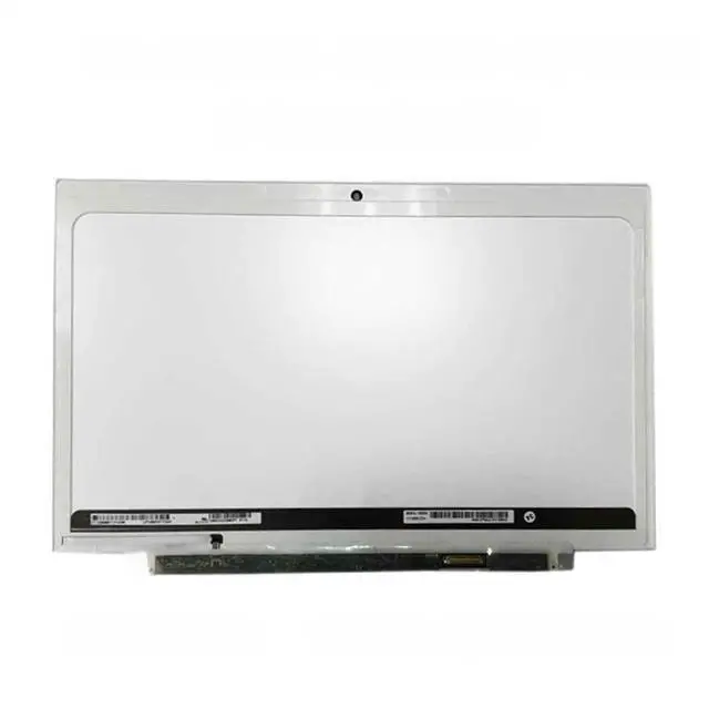 Main image of 14 inch laptop screen panel LP140WH7 TSA1 LP140WH7 TSA2 LP140WH7 (TS)(A2) for M5 481G 481T 841T M3-481 X483 display